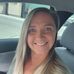 Tiffani Parrish - Facebook
