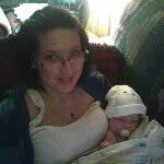 Tiffany  Parrish - @allies_mommy24 - Instagram