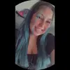 Tiffany Lee Parrish - @tiffanyleeparrish - TikTok