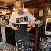 Tiffany Parrish809 - @tiffanyparrish06 - TikTok