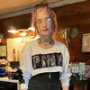 Tiffany Parrish925 - @tiffanyparrish05 - TikTok