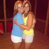 Tiffany Parrish - @tiffany.parrish4 - TikTok
