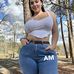 Tiffany Parrish - Facebook
