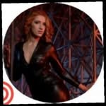 Tiffany Parrish - @tiffanyparrish0988 - Instagram