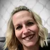 Tiffany Parrish - @tiffanyparrish512 - TikTok