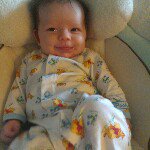 Tiffany Parrish - @tiffmarie2006 - Instagram