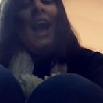 Tiffany Parrish - @tiffany2825 - Instagram