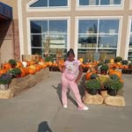 Tiffany Parrish - @tiffanyparrish366 - Instagram