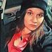 Tiffany Parrish - Facebook