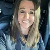 Tiffany Parrish - @tiffany.galbraith - TikTok