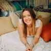 Tiffany Parrish - @tiffanyparrish28 - TikTok