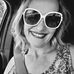 Tiffany Parrish - Facebook