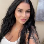 Tiffany Parrish - @tiffany.parrish82 - Instagram