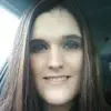 Tiffany Parrish - @tiffanyparrish718 - TikTok