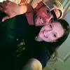 Tiffany Parrish - @tiffanyparrish3 - TikTok