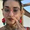 Tiffany Parrish - @animalloversaxymom88 - TikTok