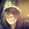 Tiffany Parrish - @tiffany_parrish1982 - TikTok