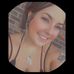 Tiffany Parrish - Facebook