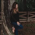 Tiffany Parrish - @parrishpartyof5 - Instagram