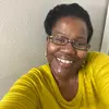 Tiffany Parrish - @tparrish_20 - TikTok