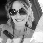 Tiffany Parrish Real Estate - @tiffanyparrishrealestate - Instagram