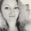 tiffanyparrish0205 - @tiffanyparrish0205 - TikTok