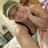 tiffanyparrish17 - @tiffanyparrish17 - TikTok