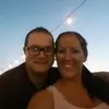 tiffanyparrish8 - @tiffanyparrish8 - TikTok