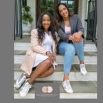 Drs. Tiffany Bates & E. Nicole Parson - @femwellhealth_clt - Instagram