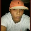Jerseytboi - @tiffanyparson6 - TikTok