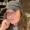 Tiffany Burgess Parson - @tiffanyparson1975 - TikTok