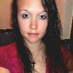 Tiffany Parson - @tiffyleen - Instagram