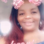 Tiffany Parson - @tiffanyparson2018 - Instagram