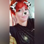 Tiffany Parson - @tiffany.parson - Instagram