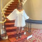 Tiffany Parson - @tiffanyparson0212 - Instagram