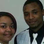 Tiffany Parson - @snuggz1523 - Instagram
