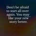 Tiffany Parson - Facebook