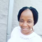 Tiffany Parson - @ladyparson239 - Instagram