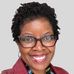Tiffany Parson - Facebook