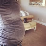 tiffany Parson - @tiffslife322 - Instagram