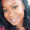Tiffany Parson - @sweet_tiff_ - TikTok