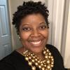 Tiffany Parson - @tiffanyparsonbiz - TikTok