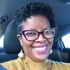 Tiffany Parson - @tiffanydparson - TikTok