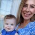 Tiffany Parson - Facebook