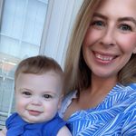 Tiffany Parson - @tiff_parson - Instagram