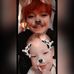 Tiffany Parson - Facebook