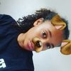 TIffany Parson - @tiff.x_x - TikTok