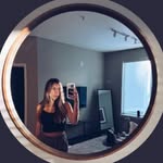 Tiffany Parsons - @tiffany_paige_parsons - Instagram