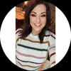 Tiffany Parsons - @tiffanyparsons22 - TikTok
