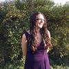 Tiffany Parsons - @tiffanyparsons03 - TikTok